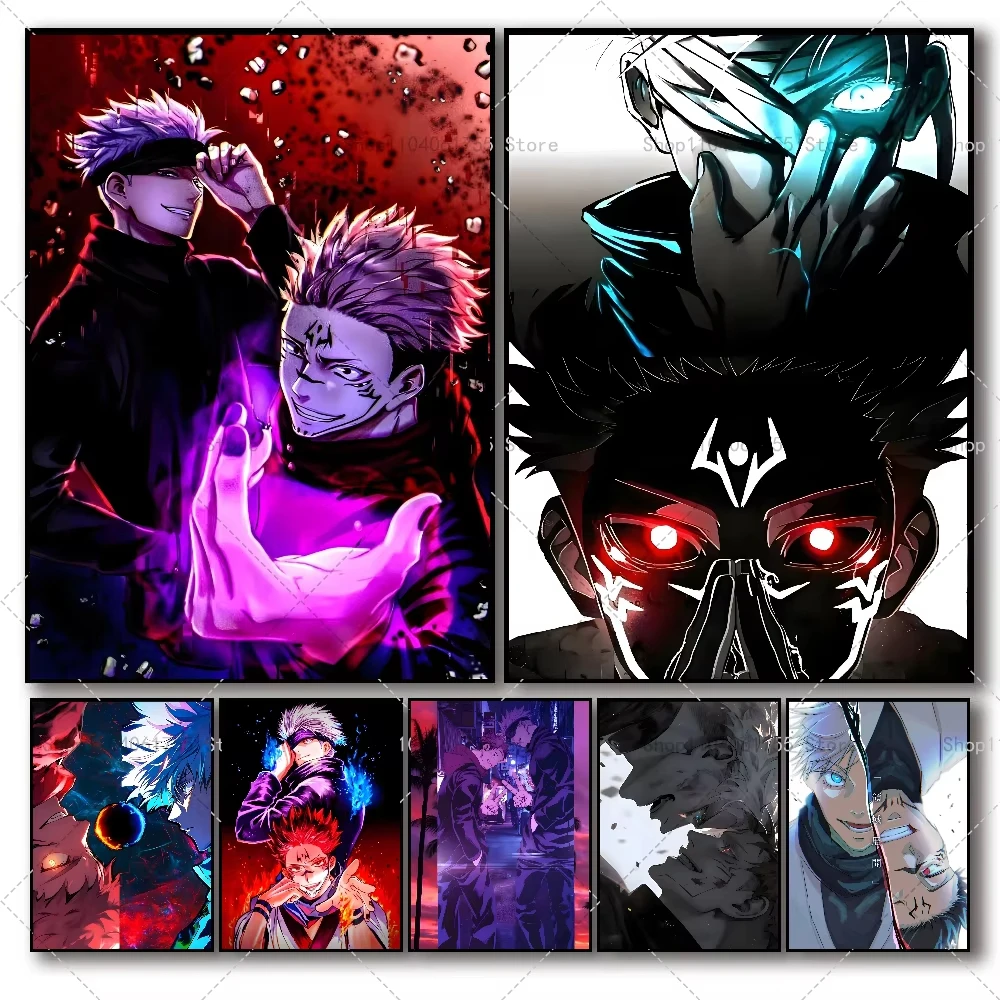 Oil Painting By Num…