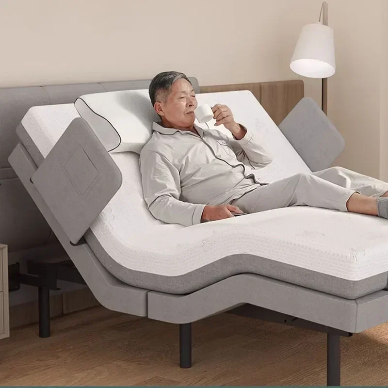 Electric Bedframe B…