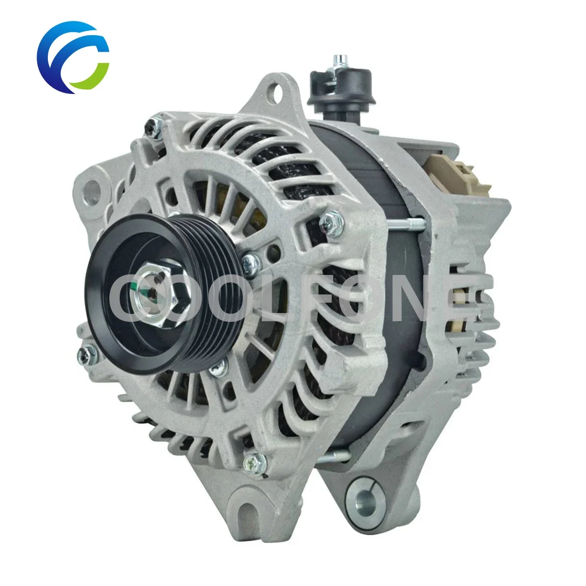 Generator Alternator for FORD EXPLORER TAURUS LINCOLN MKS MKT 3.5L 2010- 8A4T10300AB DG1T10300CB DG1Z10346F A003TX1691