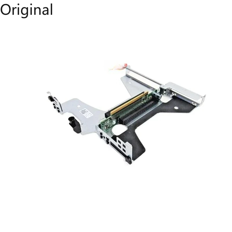 

AA A Original for Dell 3G69K PowerEdge R430 PCIe Riser and Assembly 03G69K