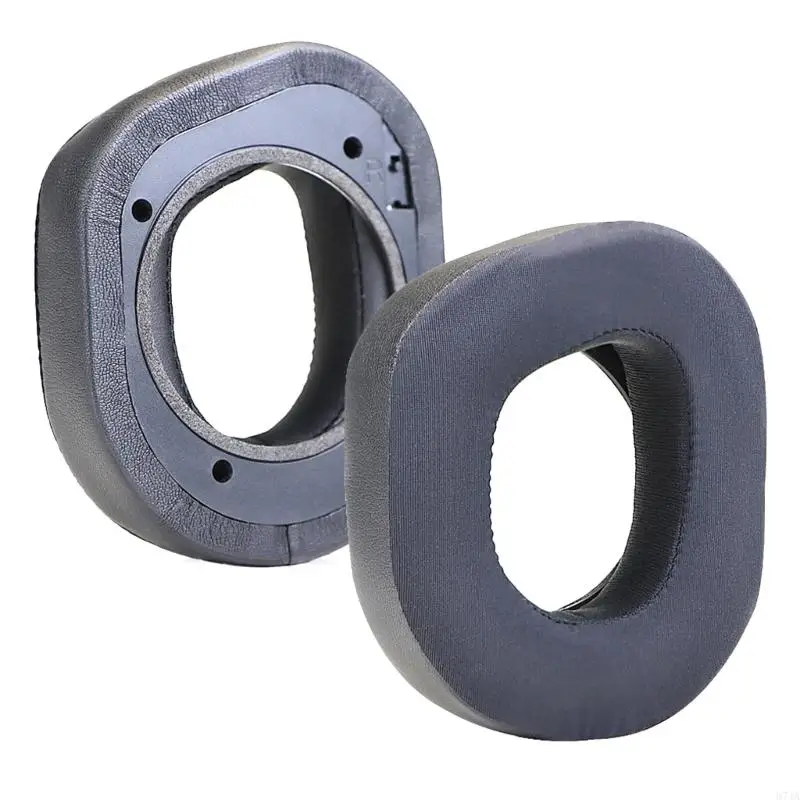 

Headset Earpads Ear Pads for Beach 700 Gen2 Headset Earcups Cover 67JA