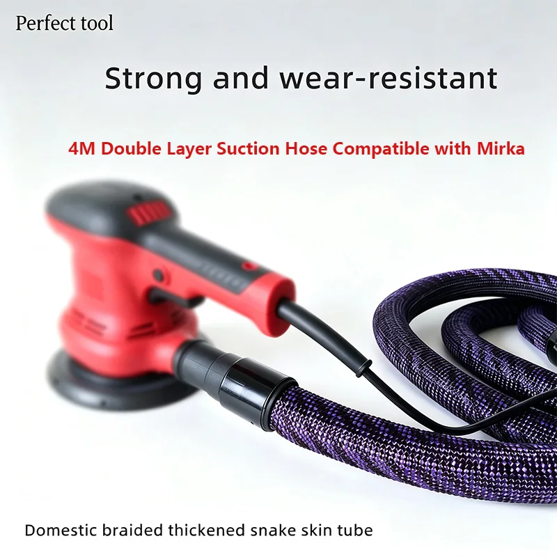 4m-nylon-snake-skin-vacuum-hose-compatible-with-festool-fits-mirka-dust-collector-high-quality-dust-extraction-a