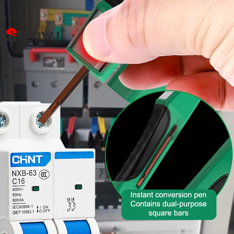 

Multifunctional Wire Stripper With Electrical Test Pen Cable Cutter Crimper Tool Design And Tester