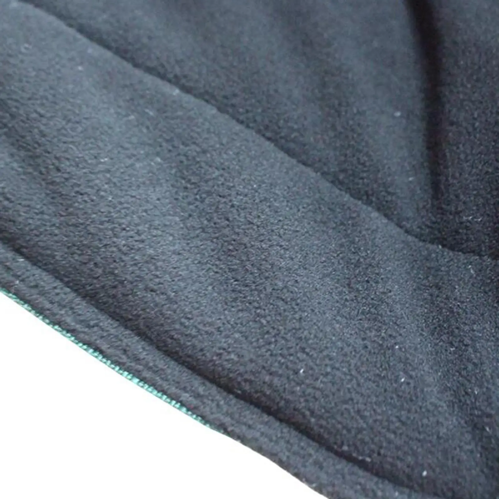 Horse Blanket Winter Waterproof Polar Fleece Rug Equestrian Apparel Horsewear for Outdoor Riding and Stable