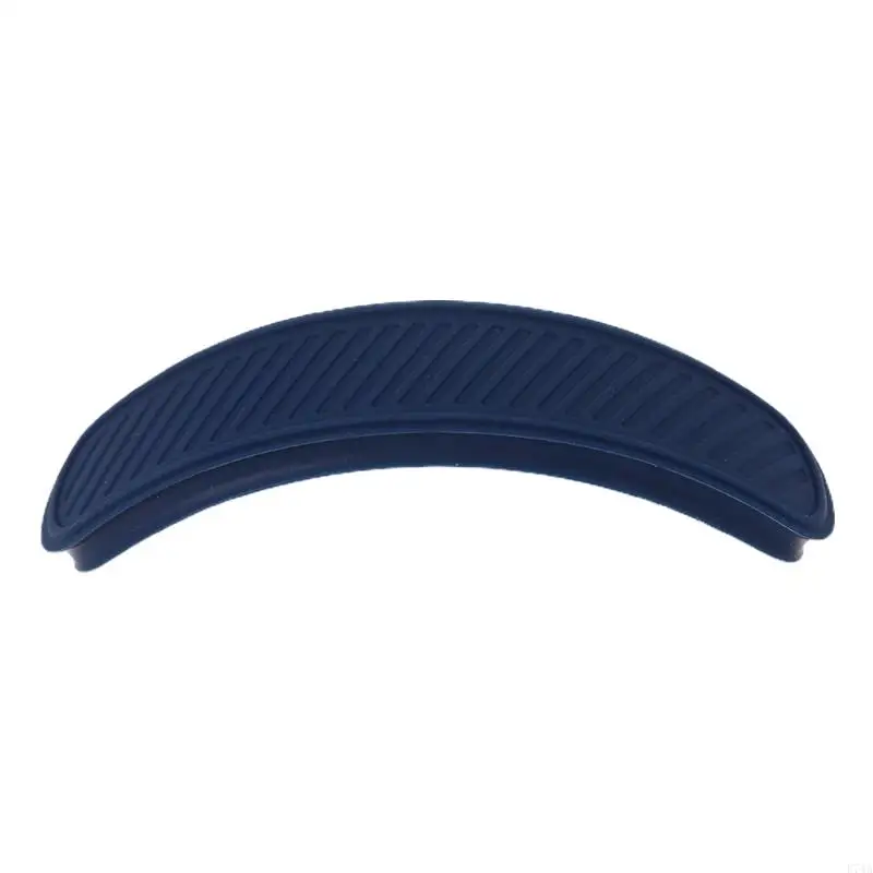 Sửa chữa các bộ phận cho đầu đệm bọt đầu cho đệm nghe Pad E74A