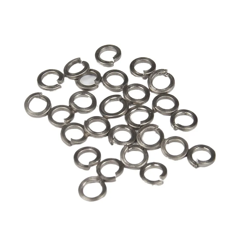 M3 M4 M5 M6 M8 M10 …