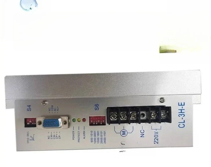 Bag Making Machine …