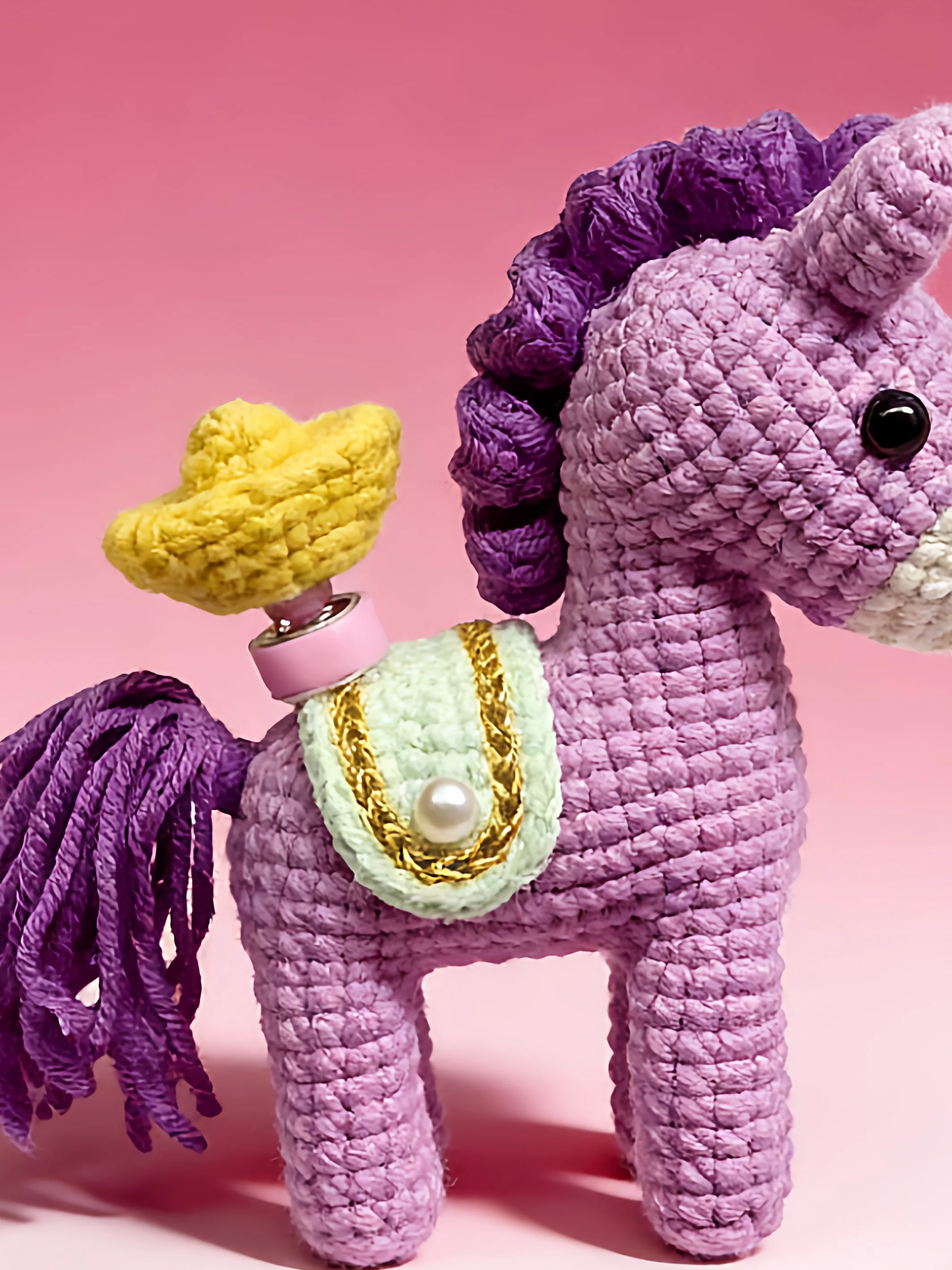 kit-de-materiais-para-boneca-de-croche-em-forma-de-cavalo-produto-acabado-materiais-de-croche-para-boneca-de-cavalo-cavalo