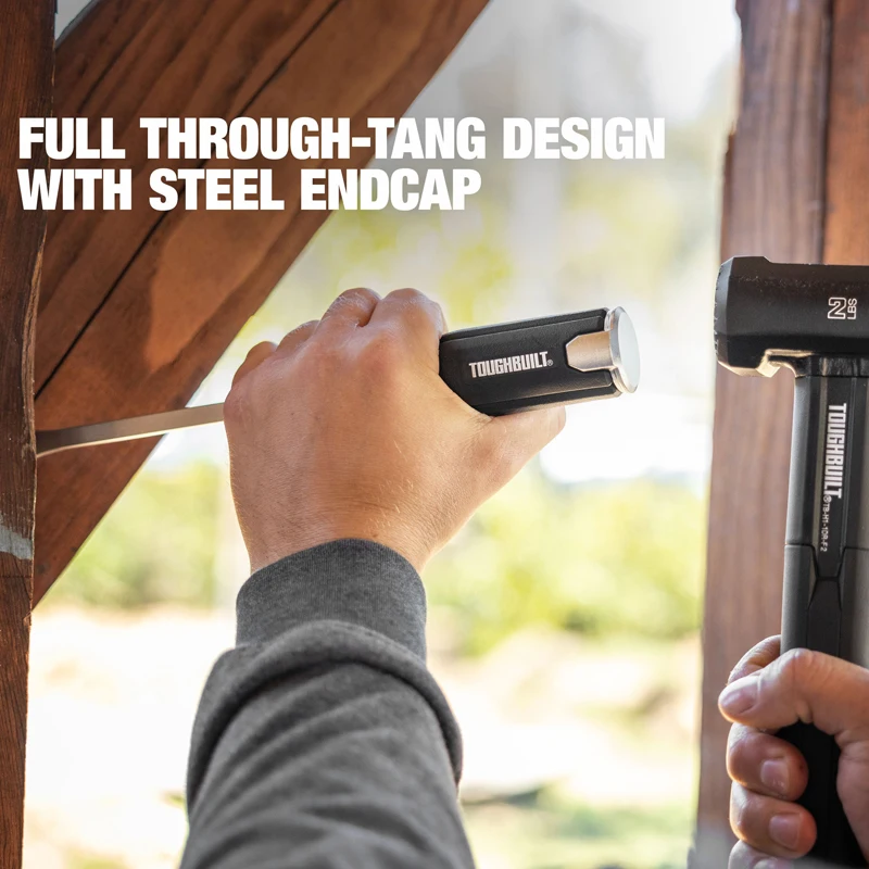 Toughbuilt TB-H5-D-… - image