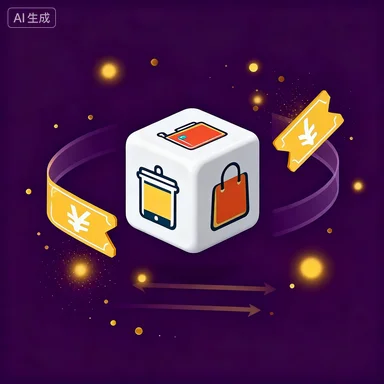 

1 шт., ЖК-дисплей, панель управления, 6-контактный интерфейс, 2 способа, 48 В, 60 В, 72 В, запасные части для дисплея электрического скутера для электронного велосипеда