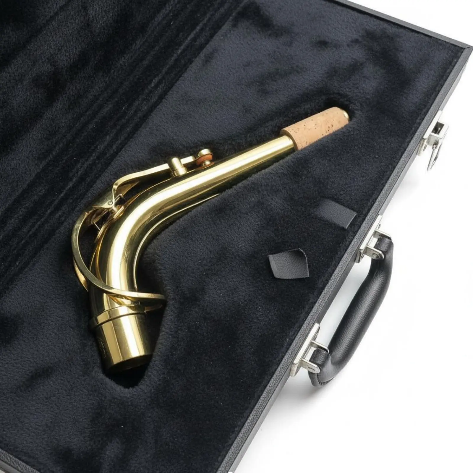 alto-sax-neck-brass-material-curved-sax-neck-saxophone-mouthpipe-moisture-resistant-music-gear-easy-to-cut-and-shape
