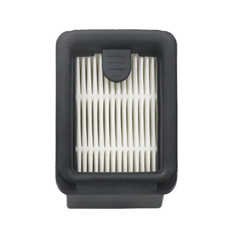 

AT51-Roller Brush, Hepa Filter, Compatible For Uwant X100 / X100 S / X100 Pro, Smart Wet & Dry Vacuum Cleaner Spare Parts