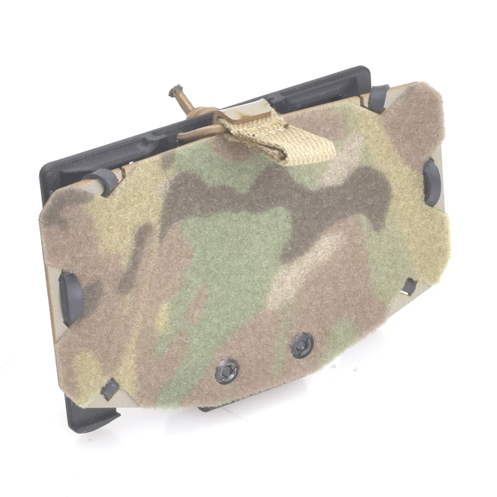 outdoor-tactical-vest-molle-navigation-version-mobile-navigation-stand-with-foldable-and-sliding-design