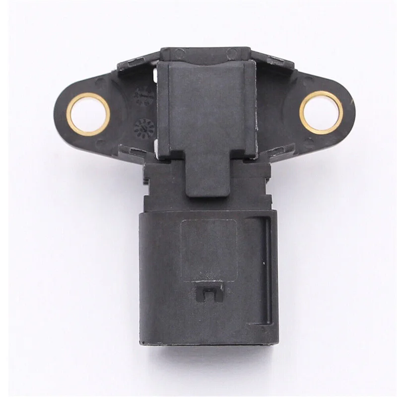 13628617097 Air Intake Sensor MAP Pressure Sensor For BMW 1 3 5 6 7 Series 13628657300 13620151009 13620414704 13627503208