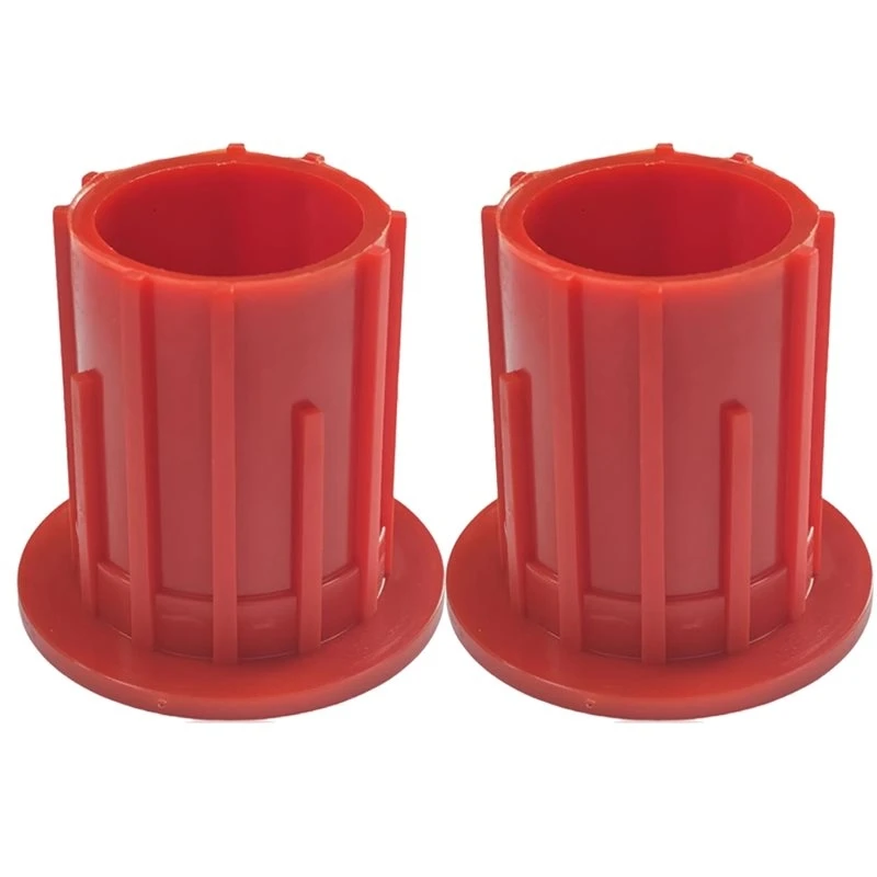 【A66I】52719 Basket Bushing Replacement For Whirlpool For Maytag For Kenmore