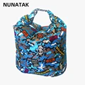 FishBag-B-Blue