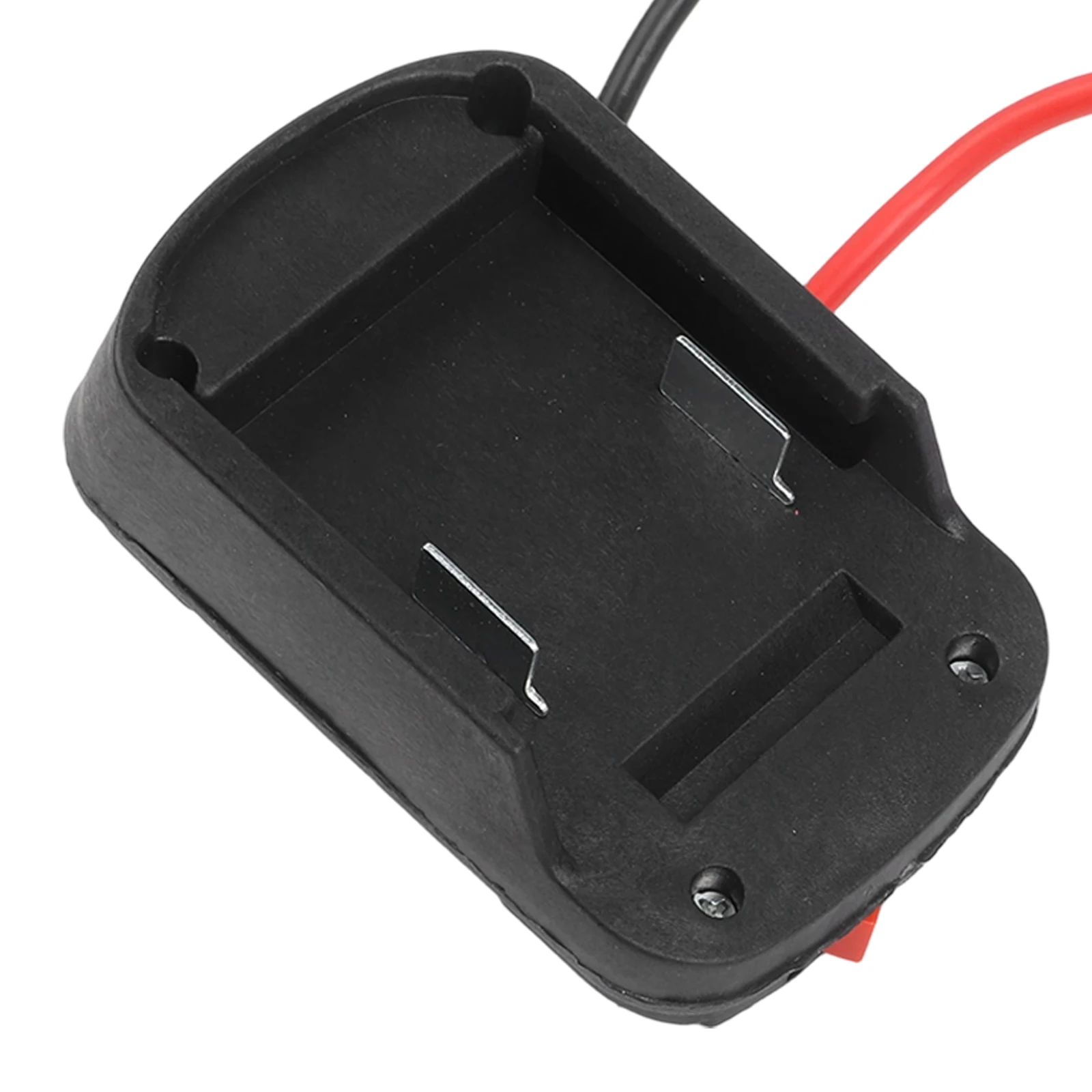 12V for Jump Starter for Car Batteries Lithium Battery Supply with Overheating Protection for Safe Operation 12V
