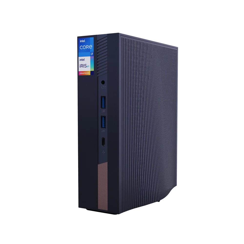 Core I5 12Th Gen 12… - image