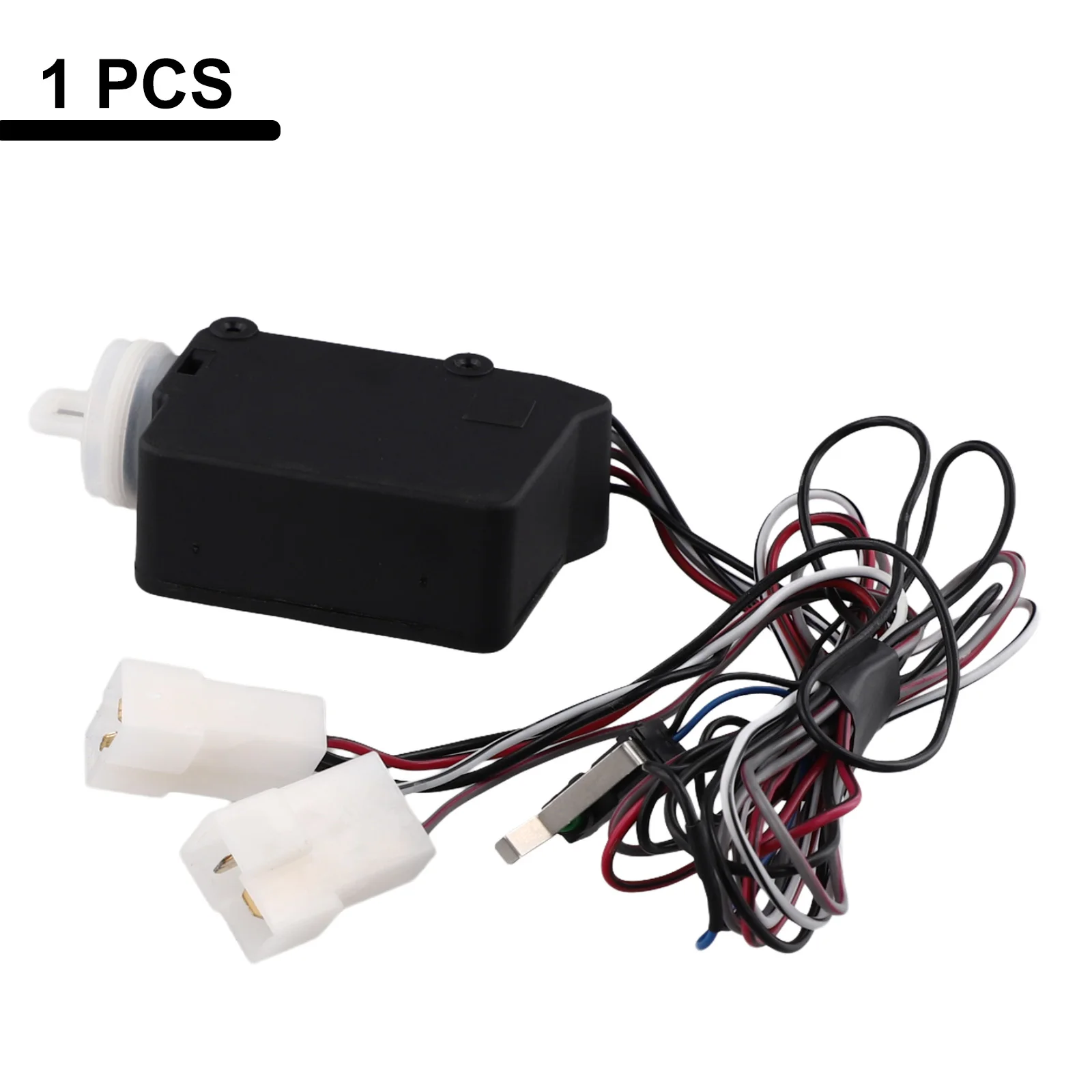 

Sale Car Door Central Locking Actuator For Mercedes For Sprinter 96-06 For Vito W638 0018002475 2D0959775C Interior Spare Parts