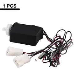 Sale Car Door Central Locking Actuator For Mercedes For Sprinter 96-06 For Vito W638 0018002475 2D0959775C Interior Spare Parts