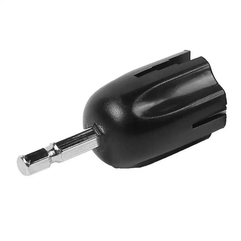 JETuner automatique questionJEString Winder, Wear-Degree, Compact Peg, String Winder, Acoustic JETool