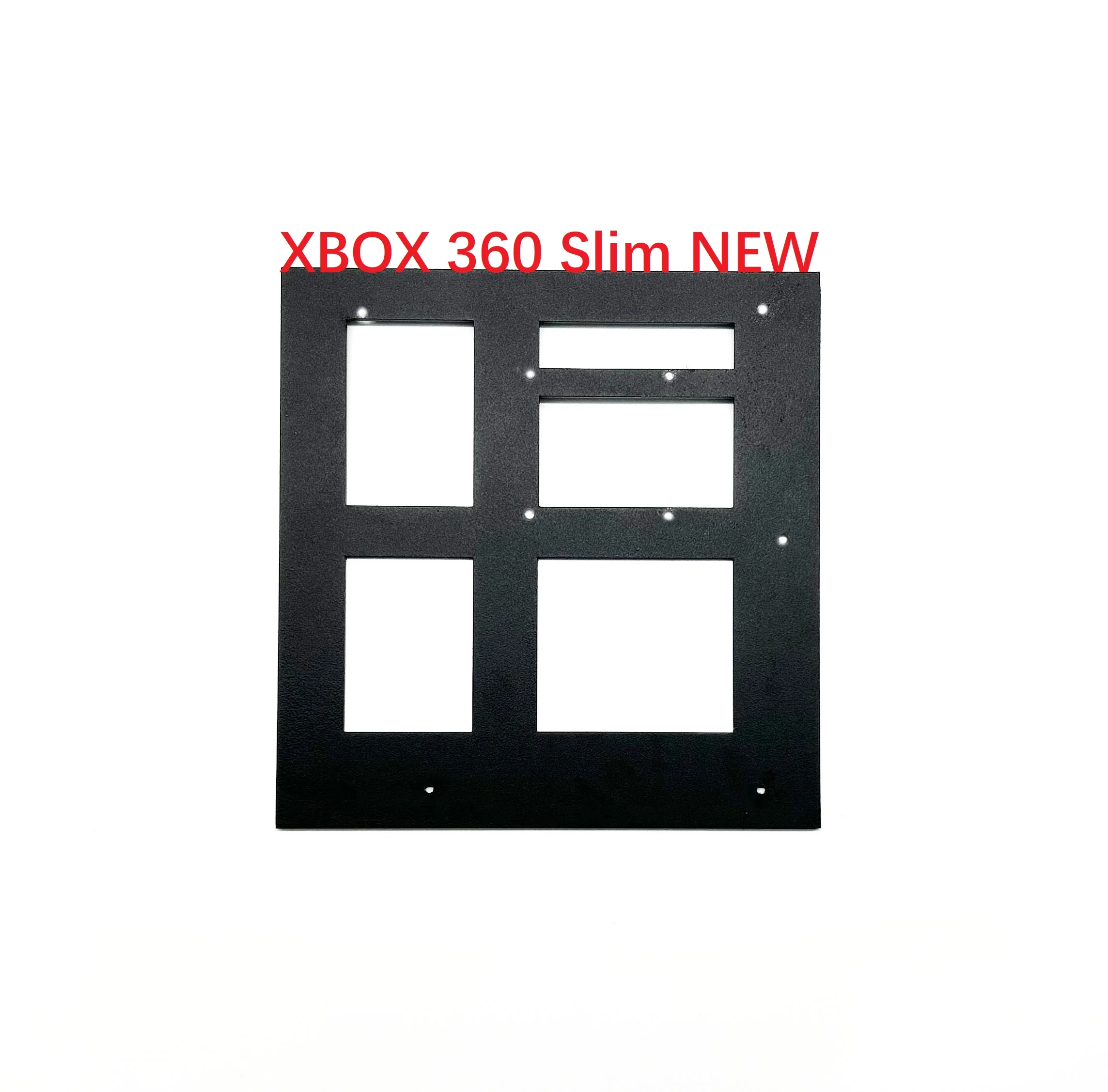 ขายดีที่สุดสำหรับ PS3สลิมจิ๊ก/แคลมป์/วงเล็บ/สนับสนุนสำหรับบอร์ด PCB PS3ช้อปปิ้งฟรี