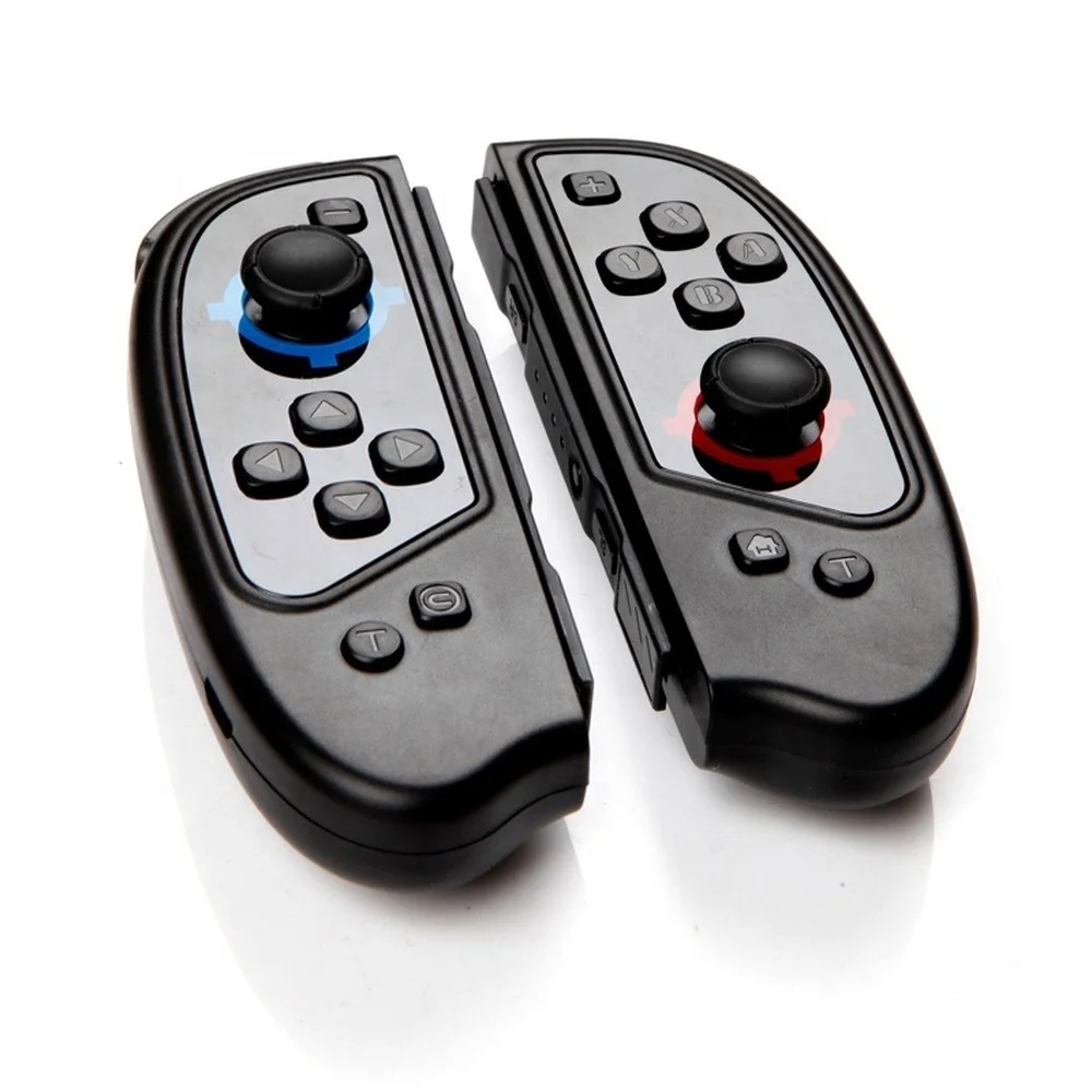 

Nintend Joystick with NFC Vibration Function Gamepad Wireless Connection Ccontroller for Switch