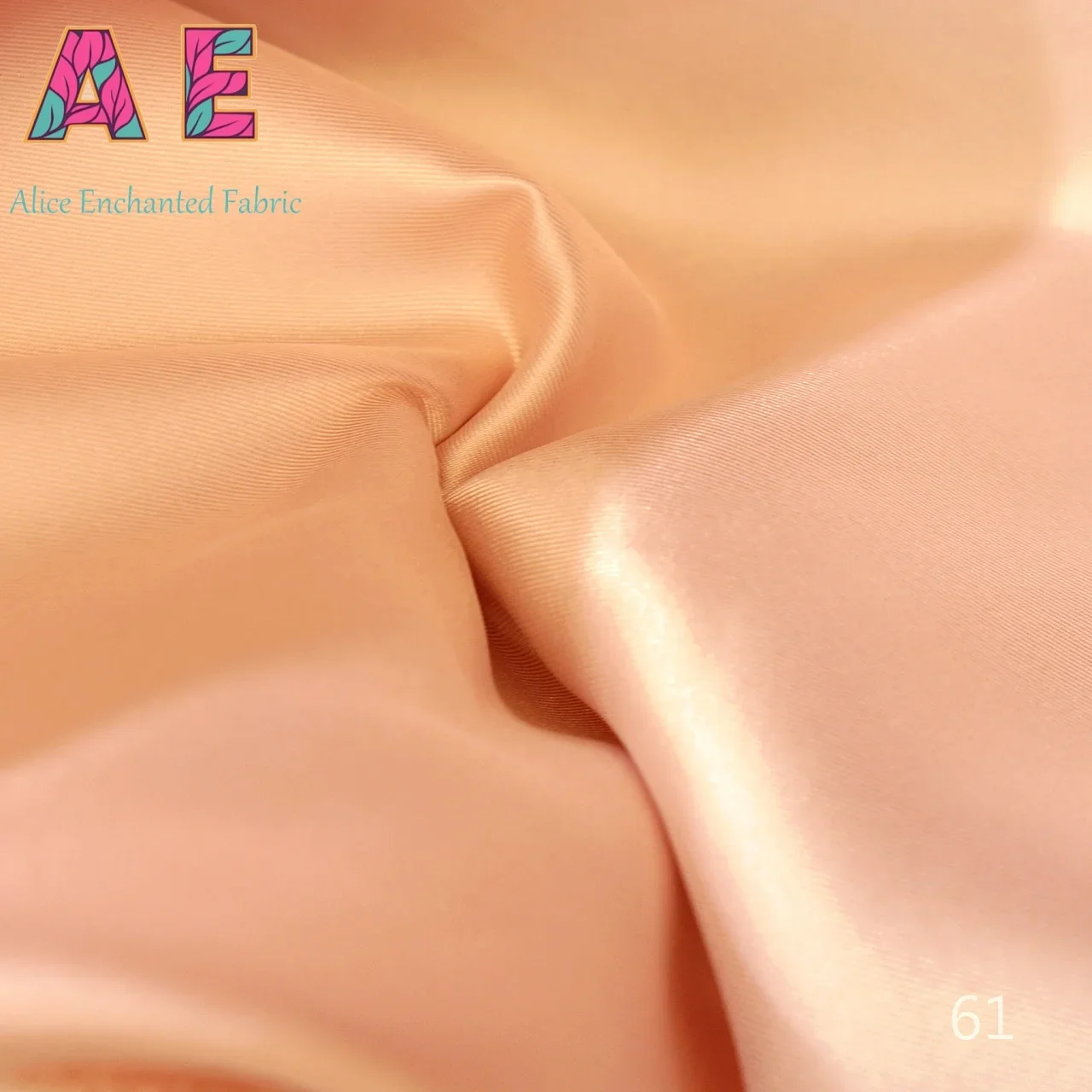 Exclusivo tela satinada Mikado textura nítida Color sólido rico brillo lujoso Ideal para vestido de baile ropa nupcial diseñador formal