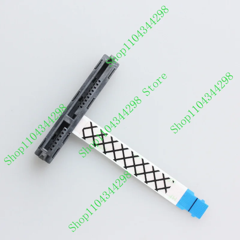 Replacement 5C10N67262 HDD Cable NBX0001JU10 for Lenovo Legion Y720‑15IKB 80VR