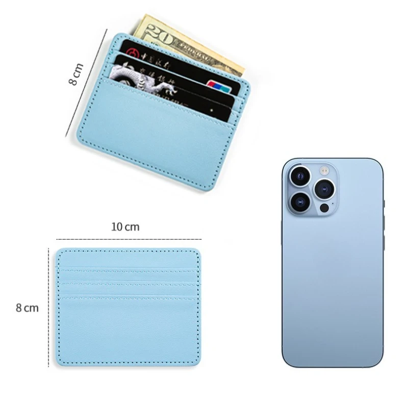 carteira-mini-ultrafina-em-couro-pu-porta-cartoes-de-credito-slim-com-4-compartimentos-para-homens-e-mulheres-pequena-bolsa-para-documentos-de-identificacao