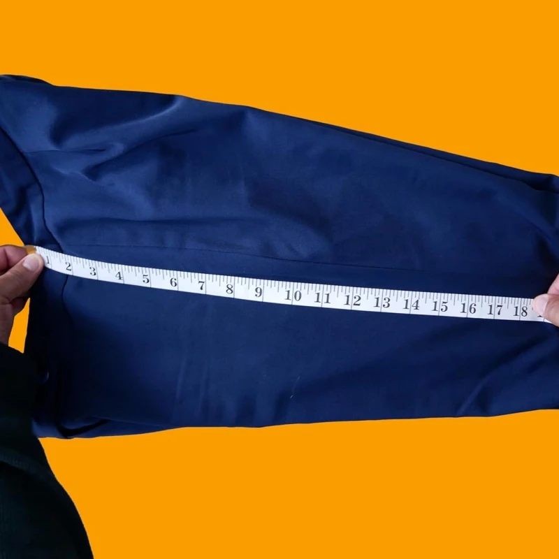 300Cm 120Inch Portable Soft PVC Tape Leather Ruler Body Height Scale Measuring Retractable Analysis Instruments Tool Sewing Tool
