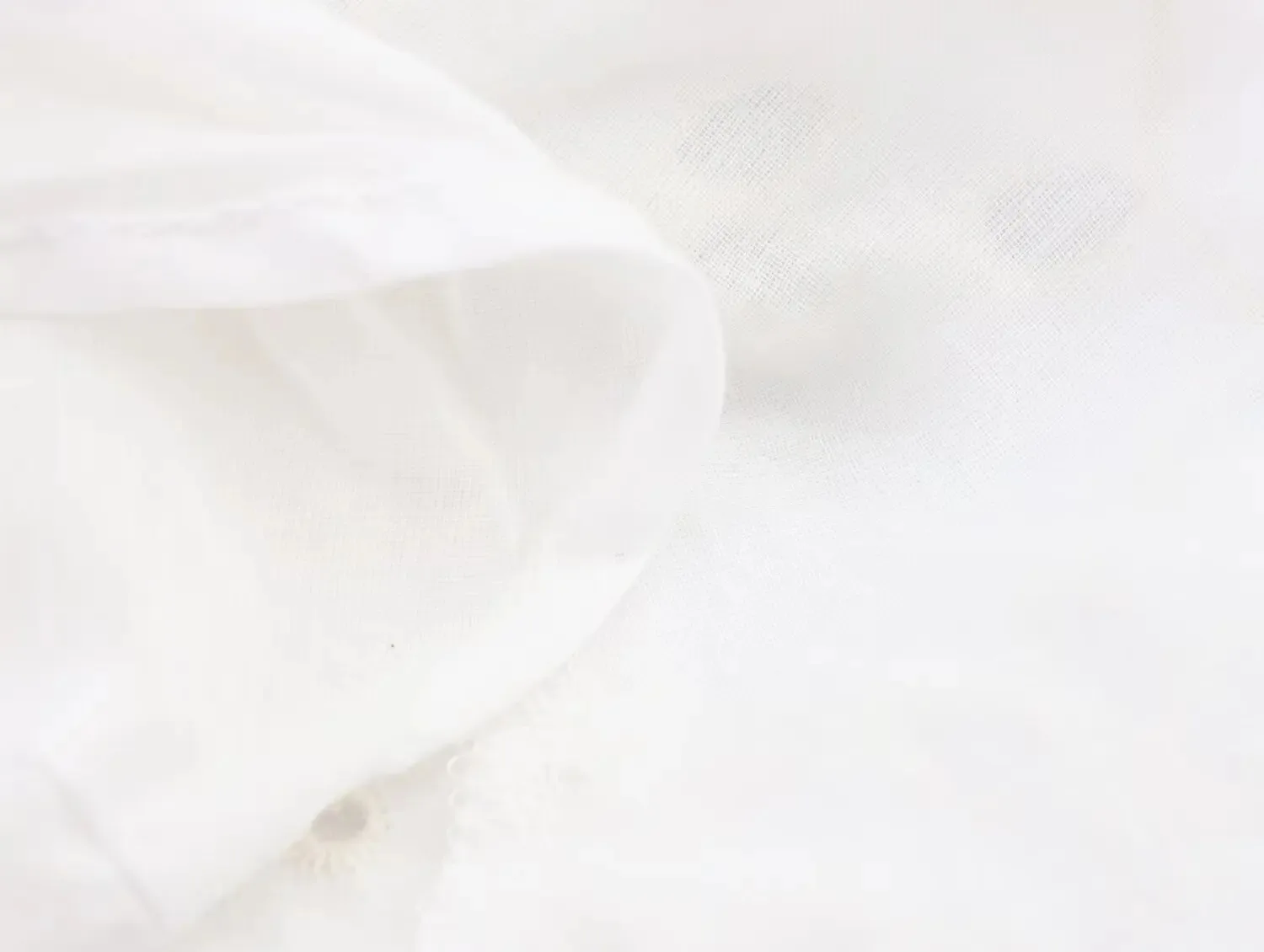 HH Women Fashion Summer White Single-Breasted Turn Down Collar Short Sleeve Long Dress Women's Bow Lace-Up Hollow Out Dress