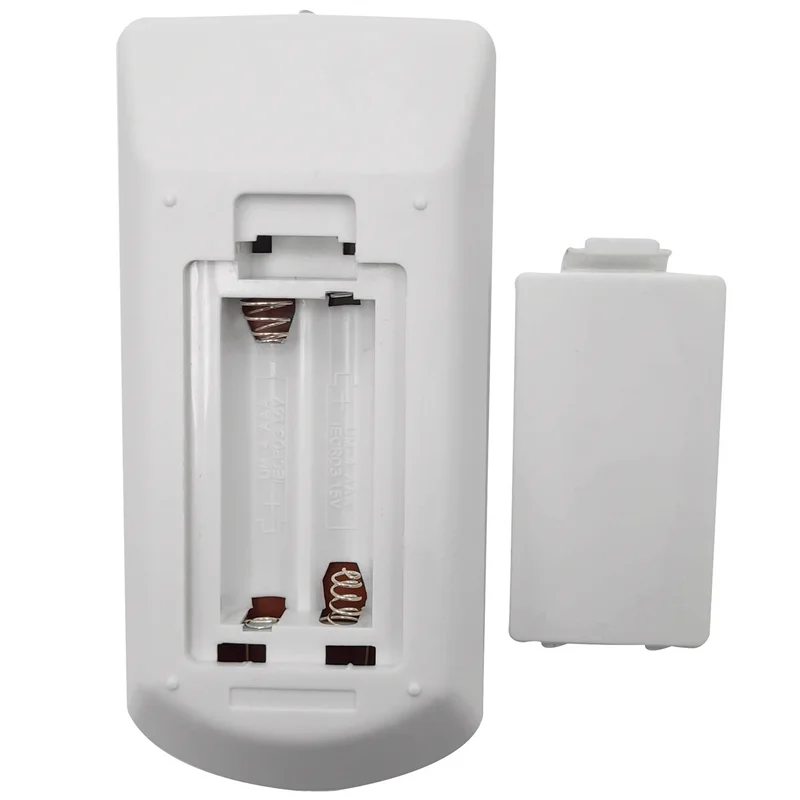 MAHA Reemplace el control remoto del proyector YT-141 para Casio XJ-F100W, XJ-F10X, XJ-F200WN, XJ-F20XN, XJ-F210WN, XJ-UT310WN