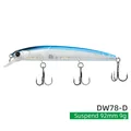 DDDD-DW78