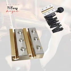 New cello pegs tools 1/4-4/4 size, copper cello peg reels shaver