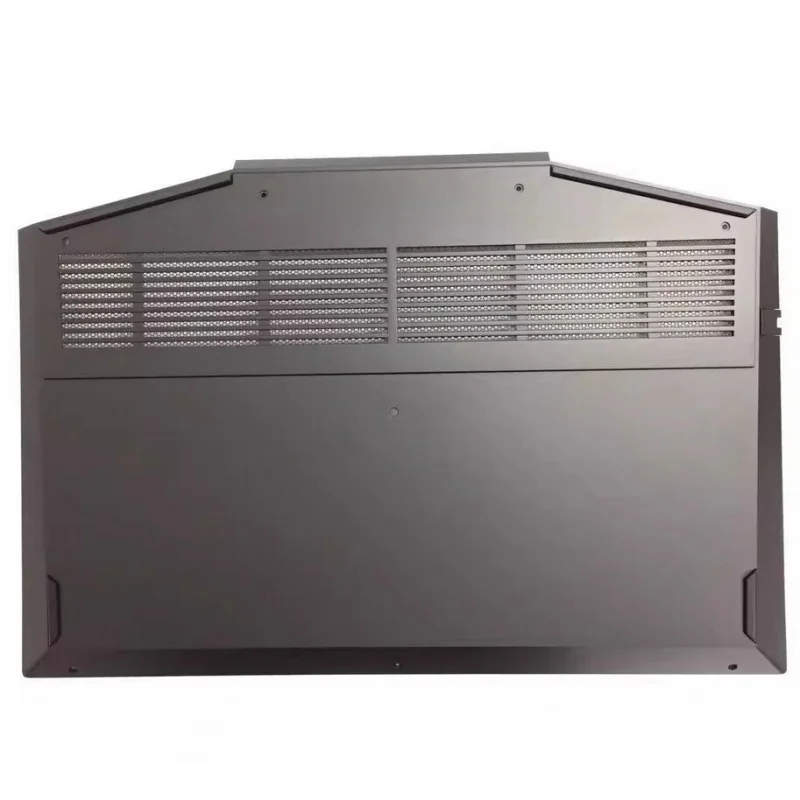 

A+ для ноутбука HP Pavilion 15-DK TPN-C141, нижняя крышка корпуса L65255-001