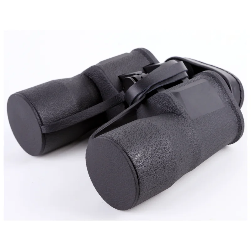 K-G Waterproof T98-…