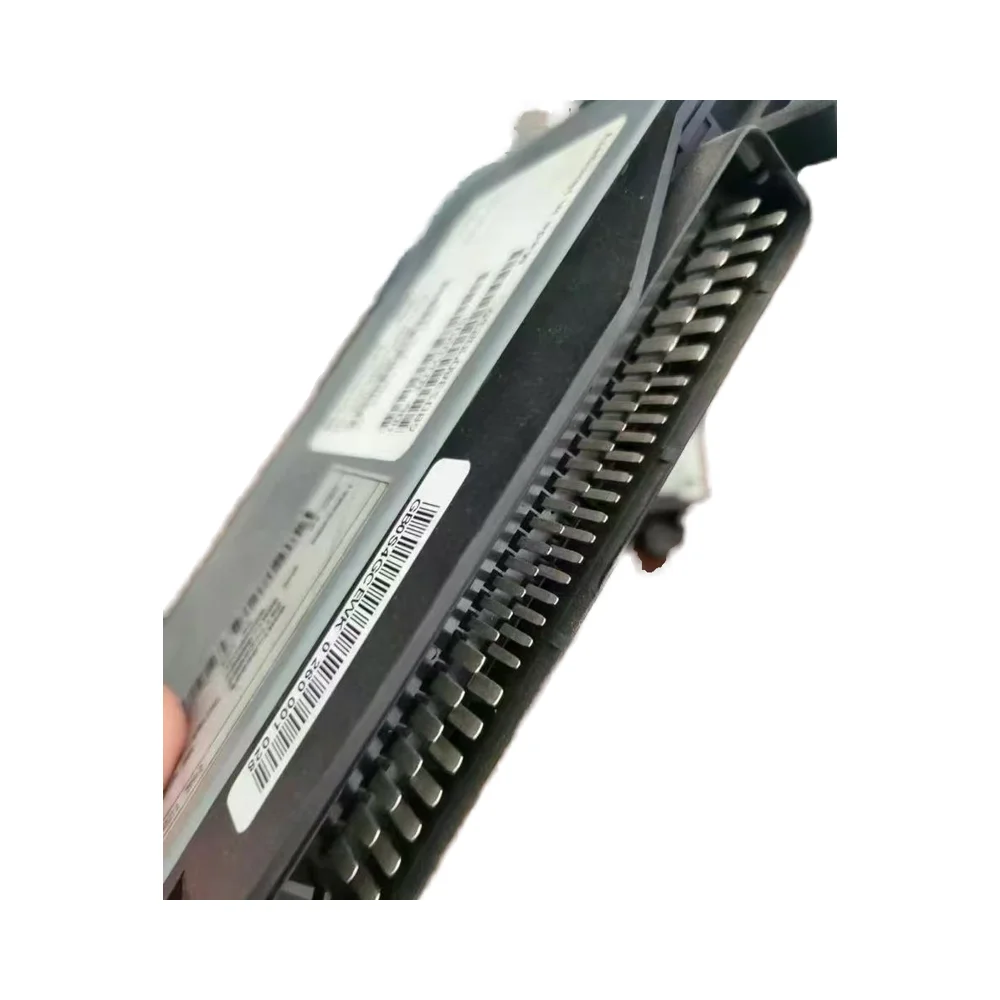 Hydraulic Retarder Controller  ZF Retarder Computer Box  ZF Number 6009071088