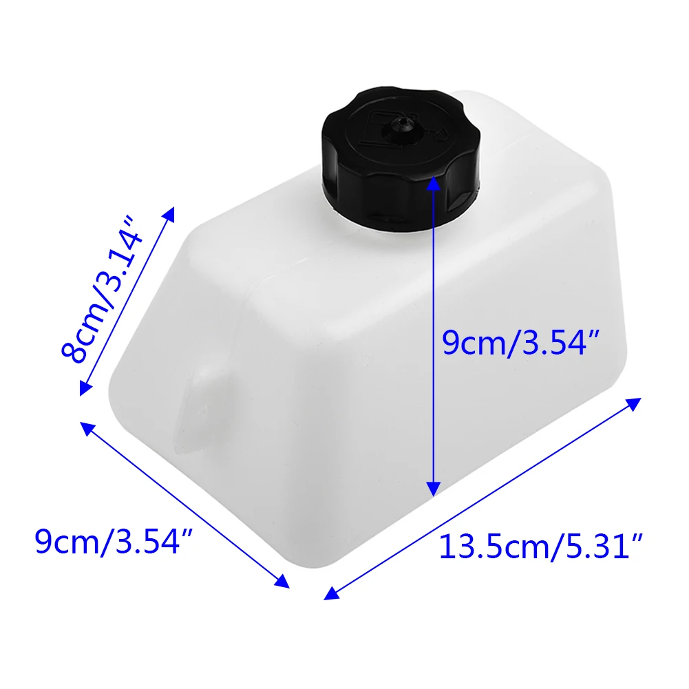 Tank Tank Practical New Bike Replacement Switch+ Line Switch+Hose Line Parts 49cc  Tank Tank Practical New Bike