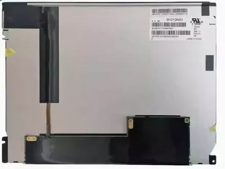 m121gns3-pantalla-lcd-de-121-pulgadas