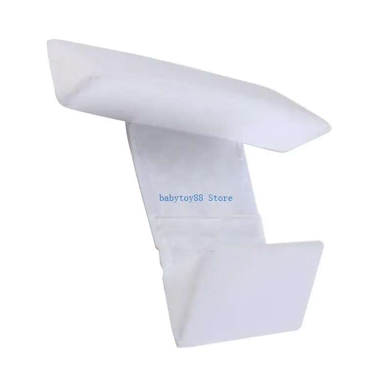 y4ud-macio-e-lavavel-travesseiro-lateral-do-bebe-capa-removivel-travesseiro-lateral-do-bebe-travesseiro-lateral-leve-para-0-12