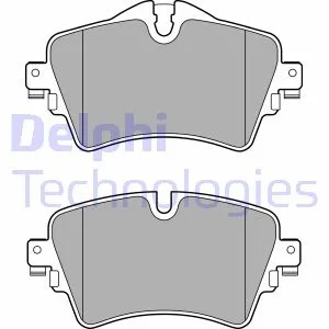 

Store code: LP2717 for brake pad F45 F45 F56 F55 F56 F56 F56 F57 13-