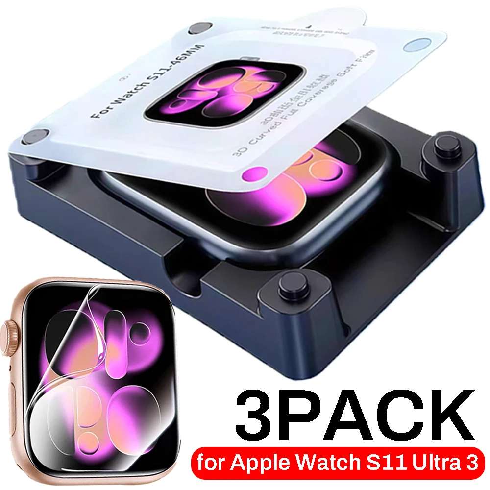 Positioning Hydroge… - image