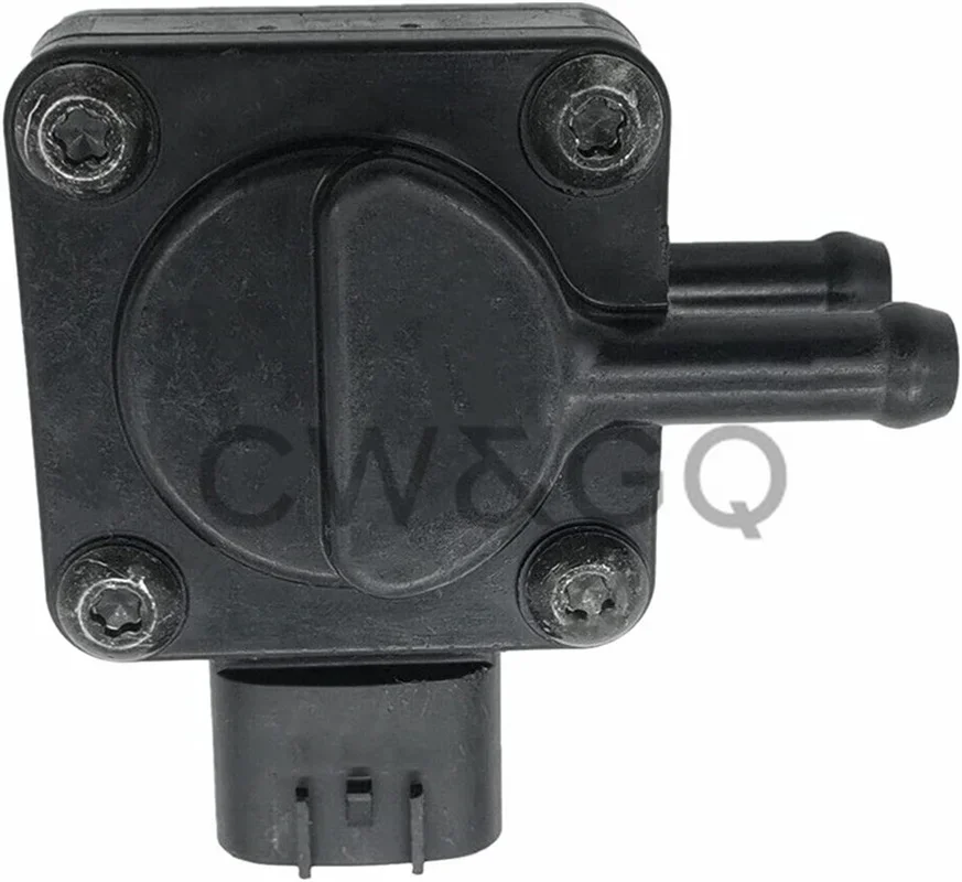 89480-64010  Differential Pressure Sensor 8948064010 For Toyota 89480 64010