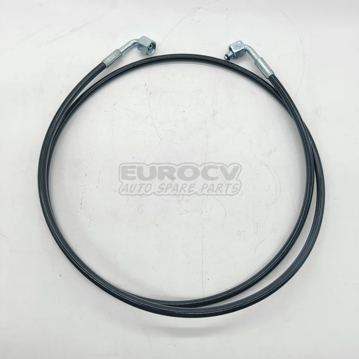 Spare Parts for Volvo Trucks VOE 3943354 1076201 Hose Line 1700mm