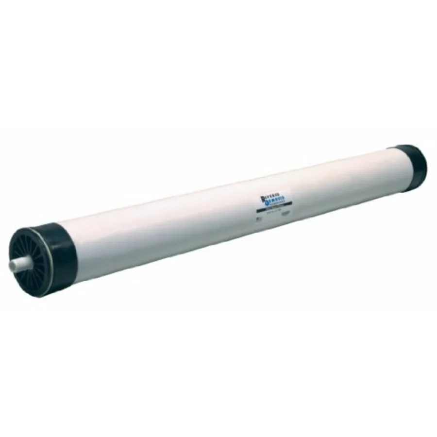 

Коммерческая мембрана Axeon HF1 4040 4,0 x 40 2500 GPD HF1-4040