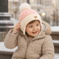 style 3
