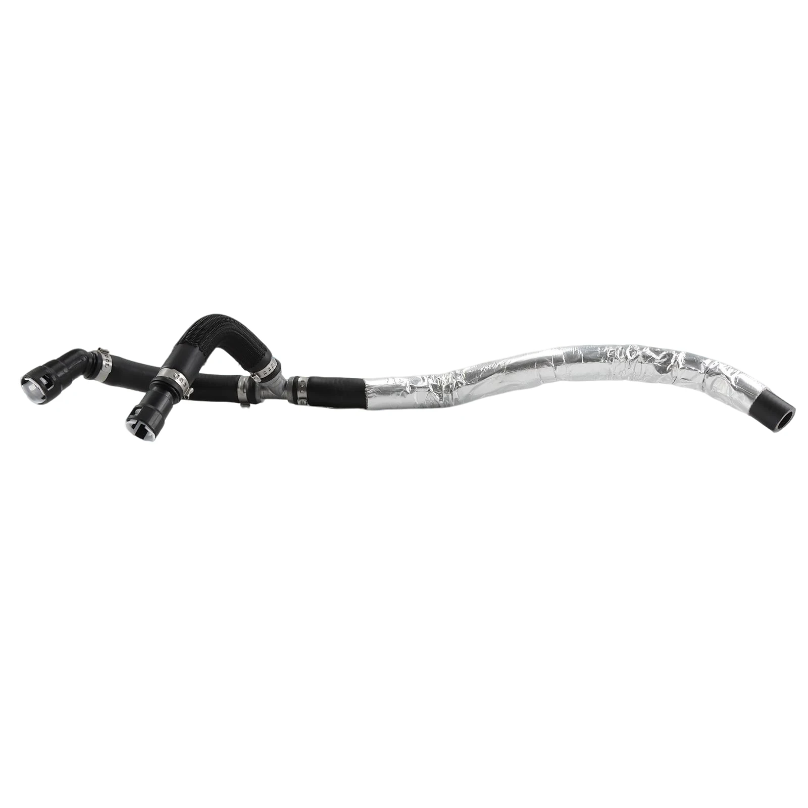 

JL1Z-18472-B JL1Z18472B Car Air Inlet Water Pipe Heater Water Hose For Ford Expedition For Lincoln Navigator 3.5L V6 2018-2021