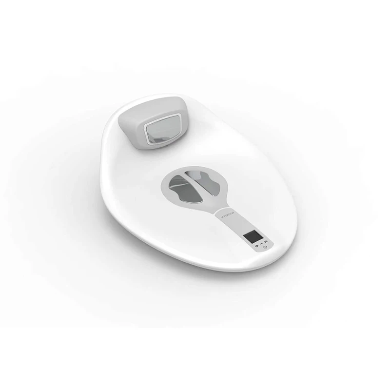 

Portable Micro-electric Stimulation Postpartum Treatment Of Vaginal Contraction Hemorrhoids Stimulation Machine