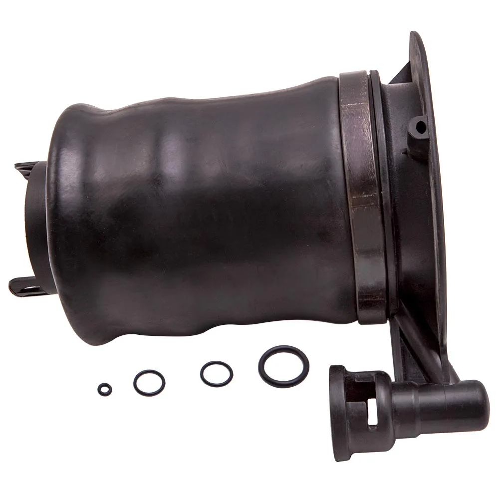 

Rear Air Suspension Bellows Bag for Ford Expedition 2007-2013 8L1Z5A891B